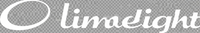 Limelight logo
