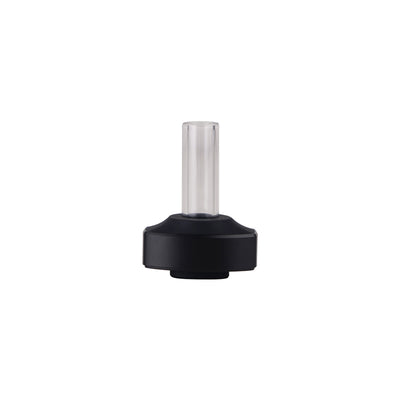 XMAX Starry V4 Glass Mouthpiece