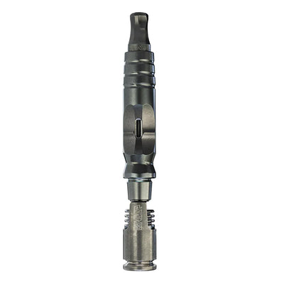 DynaVap HyperDyn Vaporizer Bundle