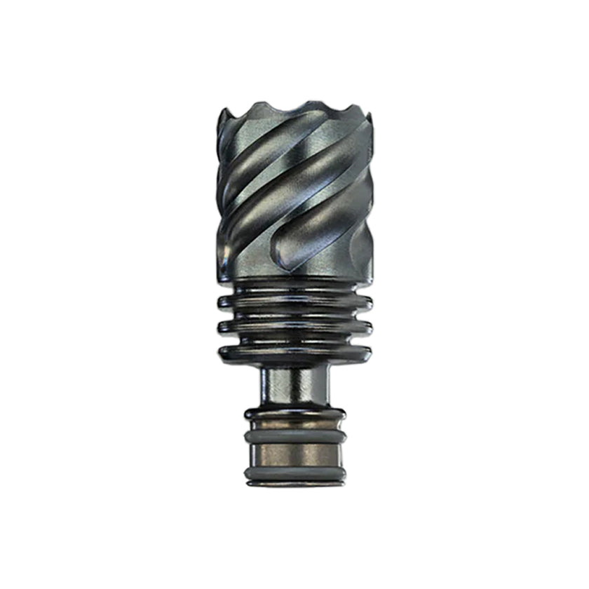 DynaVap HyperDyn Vaporizer Free Shipping of the Vapes