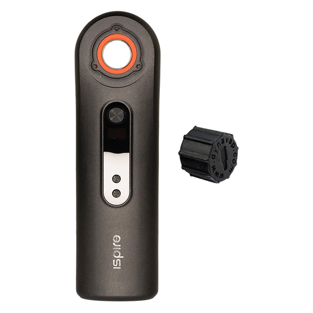 Ispire Wand Induction Heater for DynaVap | Free Shipping - Planet of ...