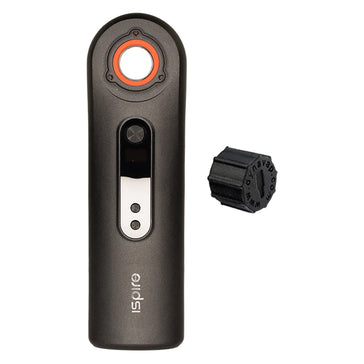 Ispire Wand Induction Heater for DynaVap | Free Shipping - Planet of the Vapes Ispire Wand Induction Heater for DynaVap | Free Shipping - Planet of the Vapes