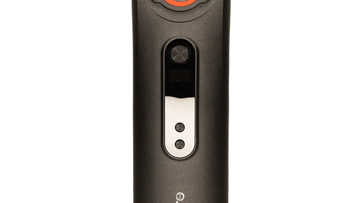 Ispire Wand Induction Heater for DynaVap | Free Shipping - Planet of the  Vapes