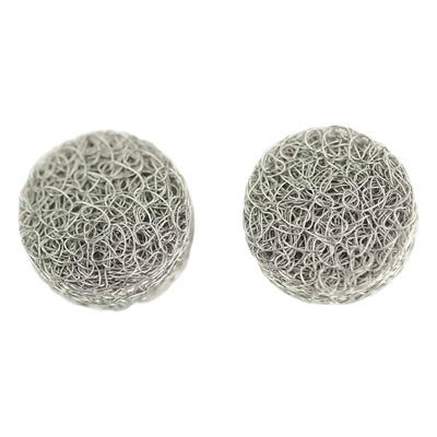 Lotus Concentrate Pad