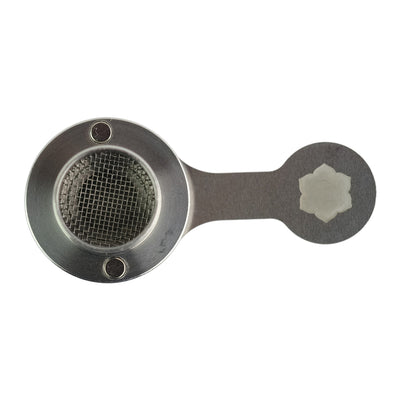 Lotus 14mm Bowl Adapter