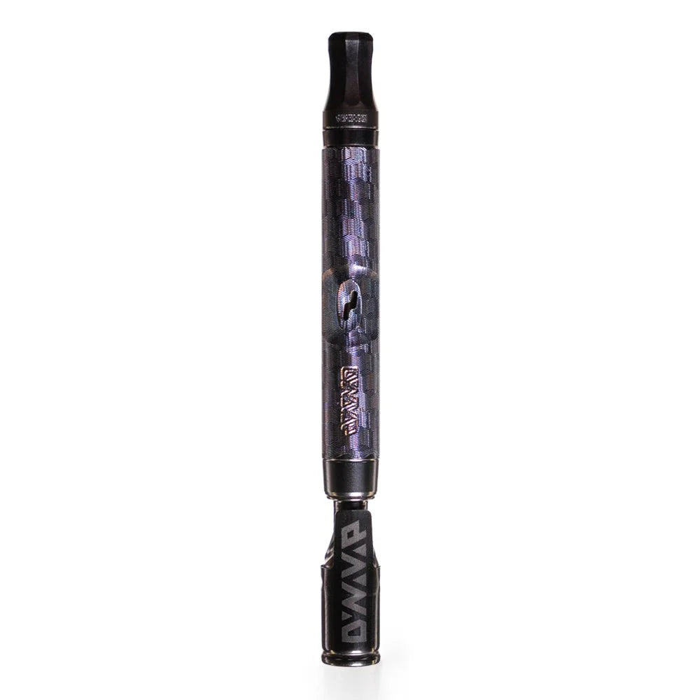 DynaVap M7 XL Vaporizer