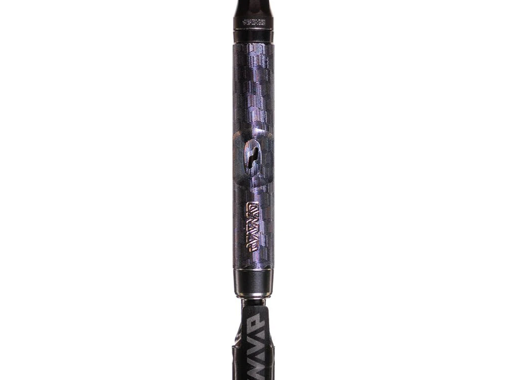 DynaVap M7 XL | Free Shipping - Planet of the Vapes