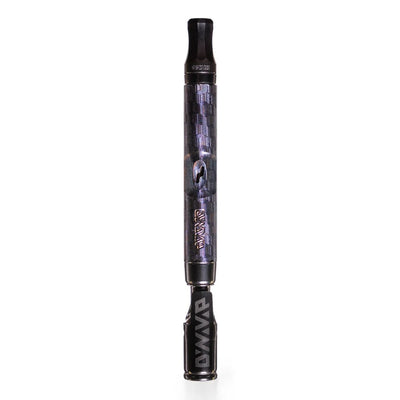 DynaVap M7 XL Vaporizer
