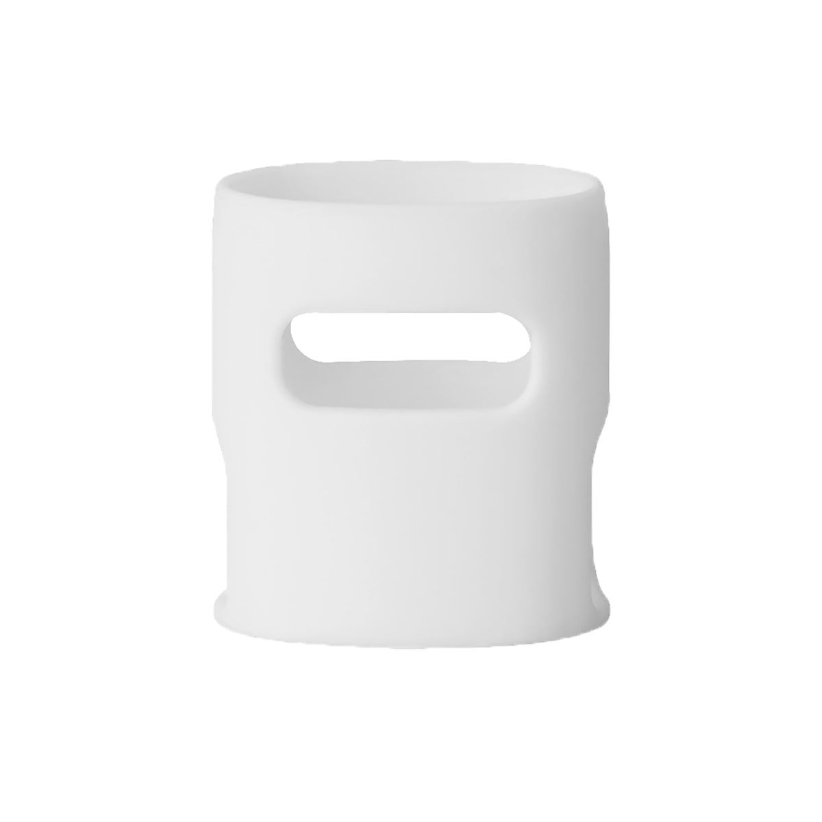 Mambo Silicone Sleeve