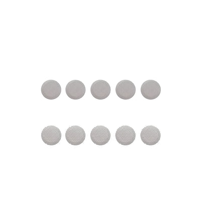 Limelight Frolic Mesh Screen Set