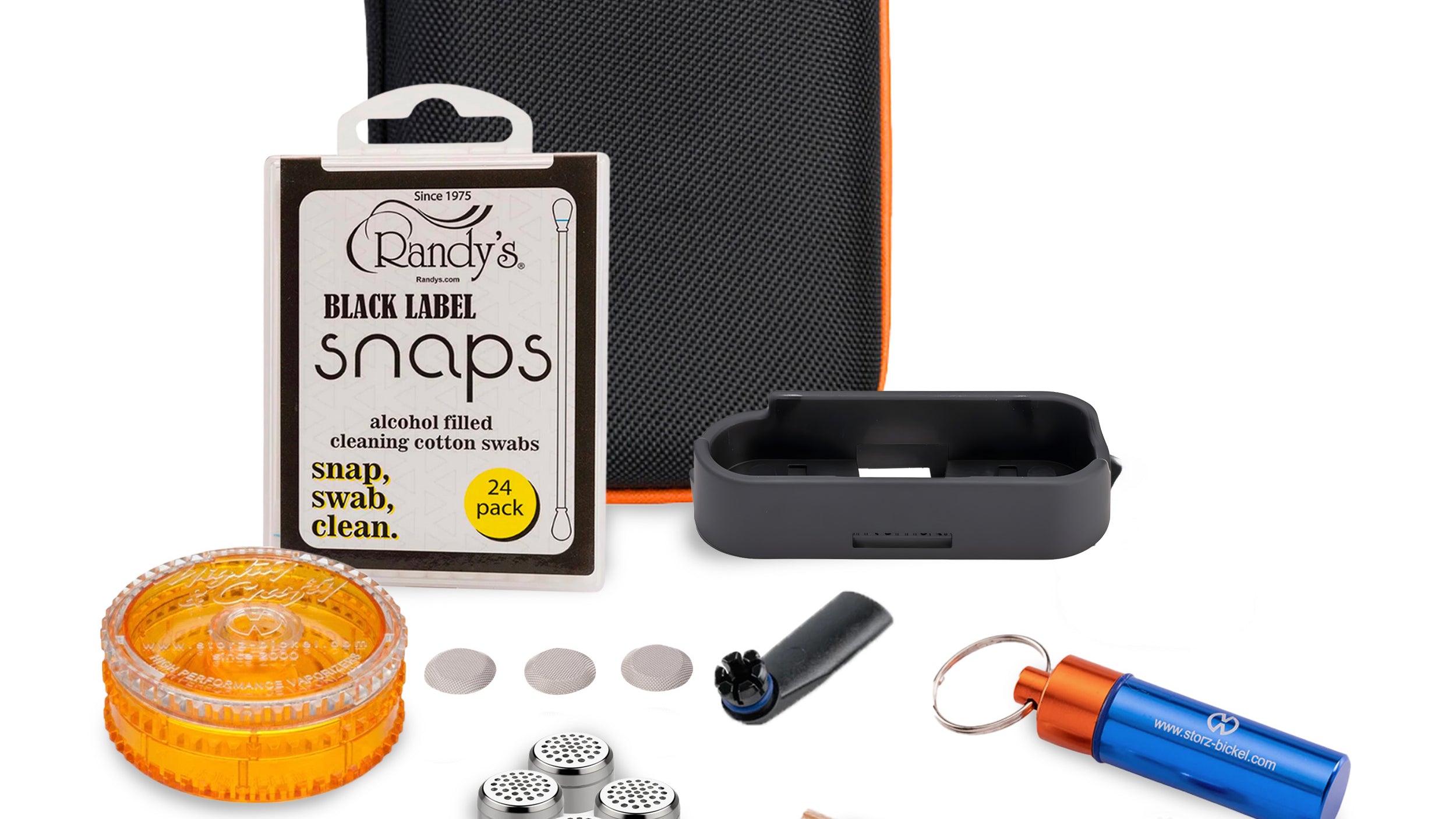 MightyStarter_WO_2500x1406_cro