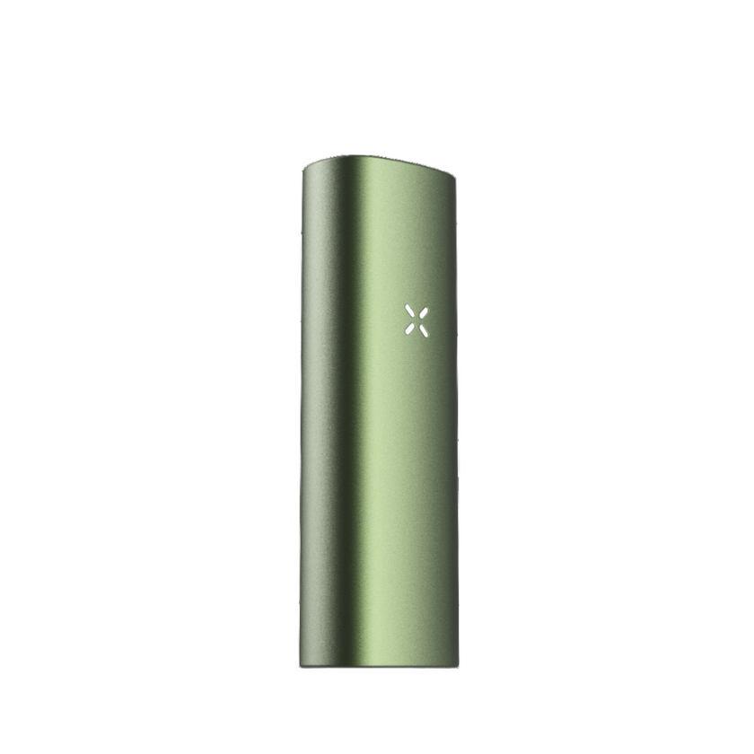 pax vape price Pax Mini Vaporizer | Free Shipping