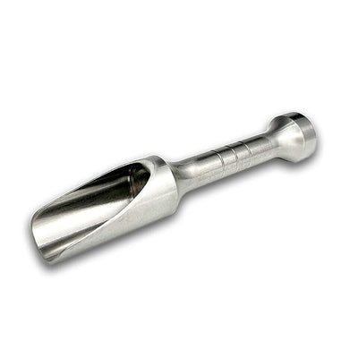 MiniNail Flower Scoop