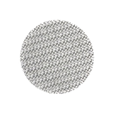MiniNail Stainless Steel Screens