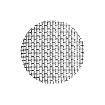 MiniNail Titanium Screens
