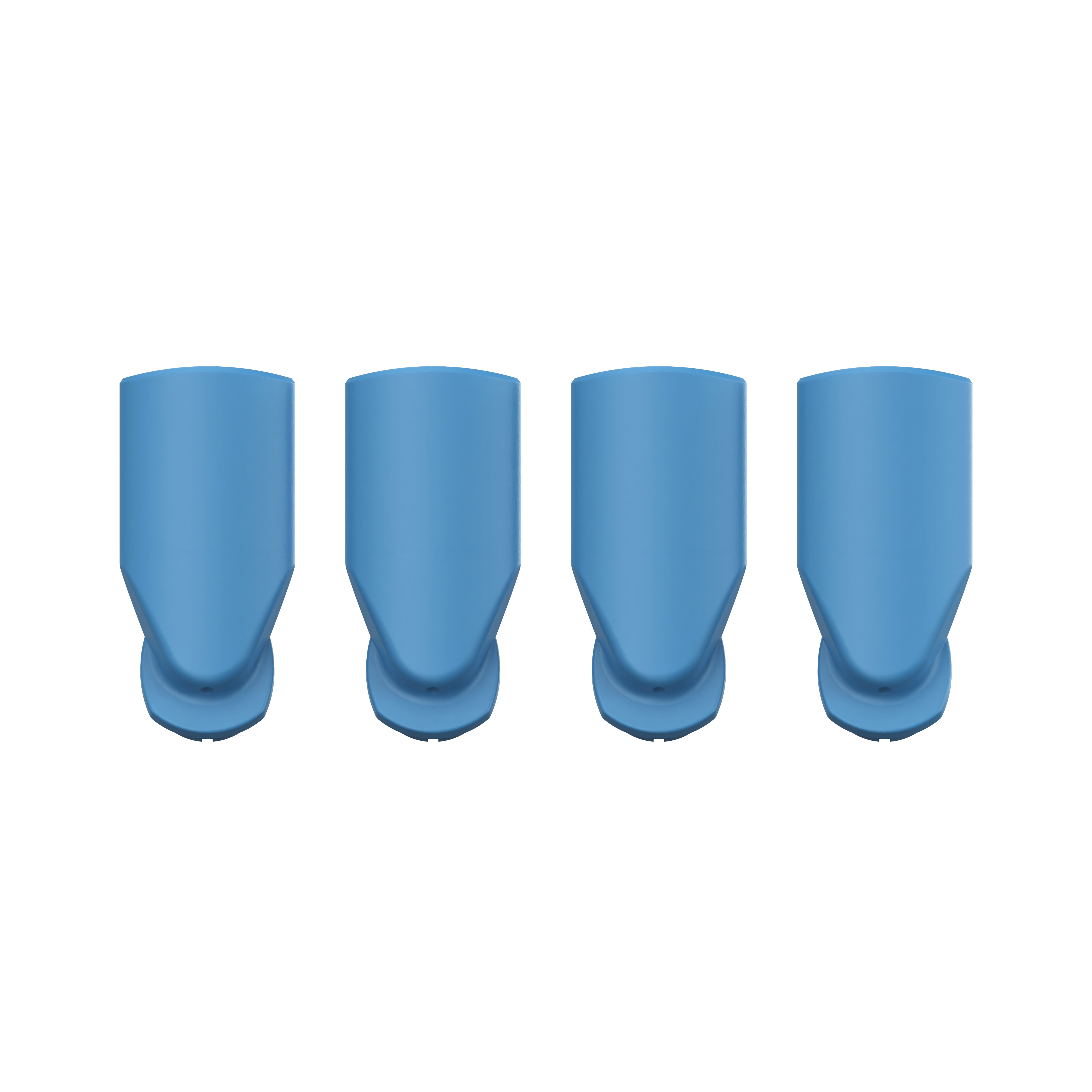 Veazy Mouthpiece Set