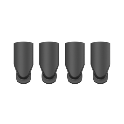 Veazy Mouthpiece Set