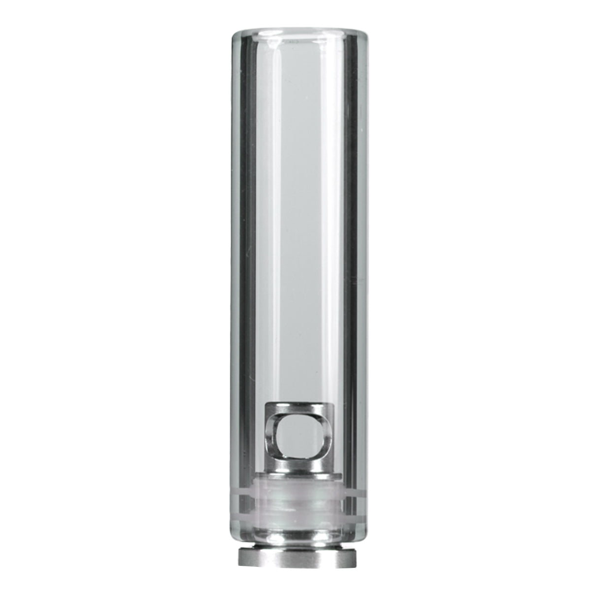 zeus vape mouthpiece price XMAX V3 Nano Glass + Filter| POTV Resistance:0.6ohm XROS Pod 3.0ml (Side Filling) are flavored vapes legal cat