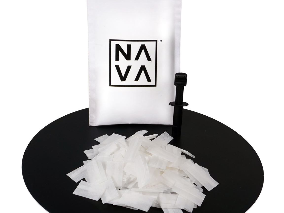 square pod vape Pink OXVA Xlim SQ Vape Pod Kit