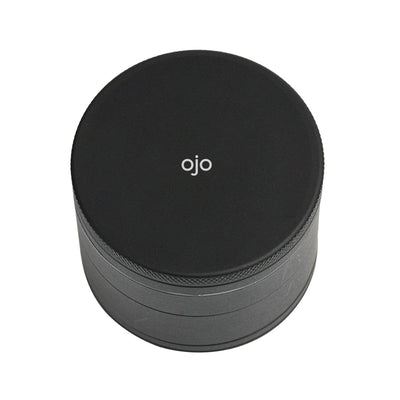 Ojo Grinder