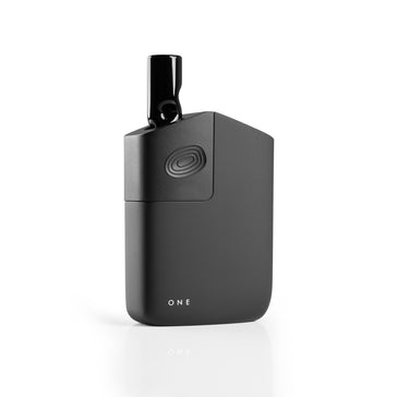 vandy vape pyro v2 VandyVape Pyro V2 RDTA Multicolor