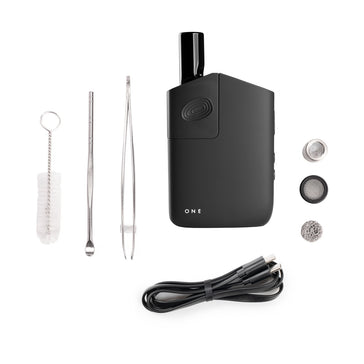 buy one get one vape IVG Offers main image 0