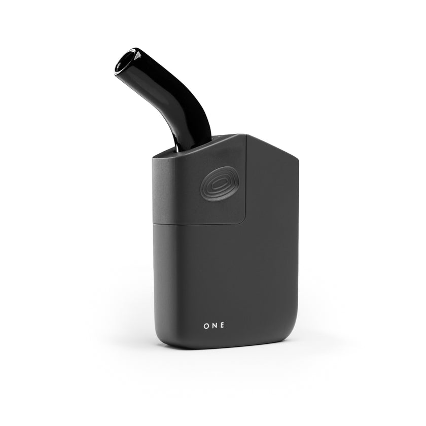 12v cigarette lighter battery charger Can You Charge a Car Battery from the Cigarette Lighter?