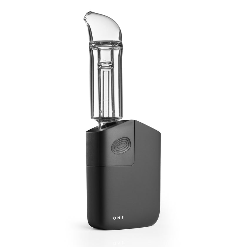POTV ONE Vaporizer | Free Shipping - Planet of the Vapes