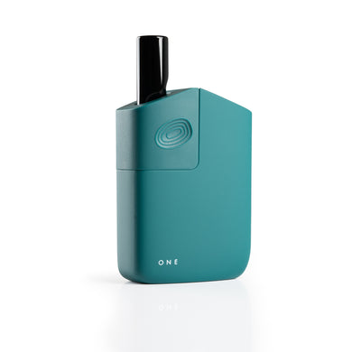 POTV ONE Dosing Capsules - Planet of the Vapes