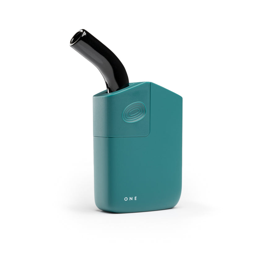 planet vap Eleaf Vape Devices | Buy Vape Devices In-Store main image 0