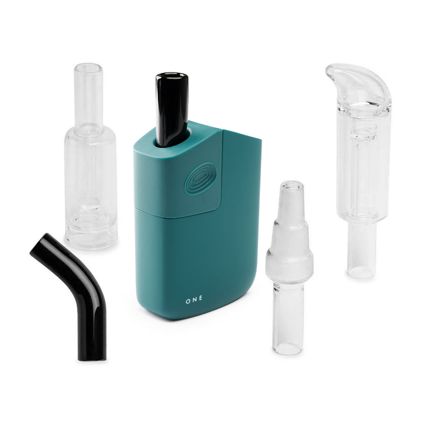 foger vape how to charge without charger Fume Recharge Disposable 5000 Puffs main image 0