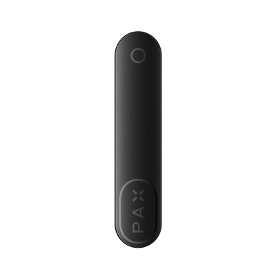 Shop PAX Vaporizers | Free Discreet Shipping - Planet of the Vapes Shop PAX Vaporizers | Free Discreet Shipping - Planet of the Vapes