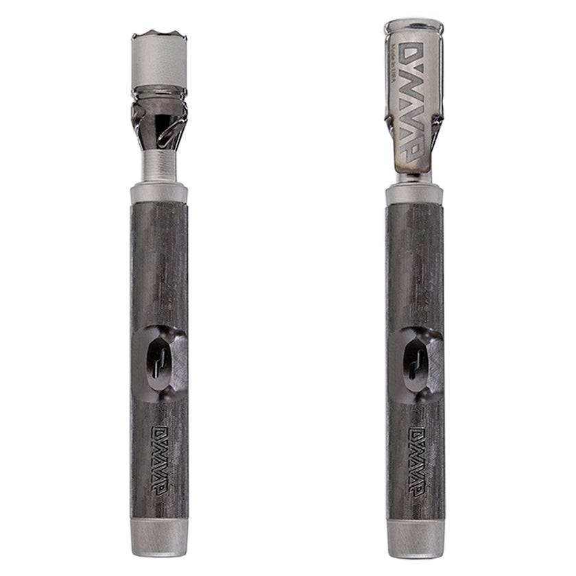 DynaVap M7 | Free Shipping - Planet of the Vapes DynaVap M7 | Free Shipping - Planet of the Vapes