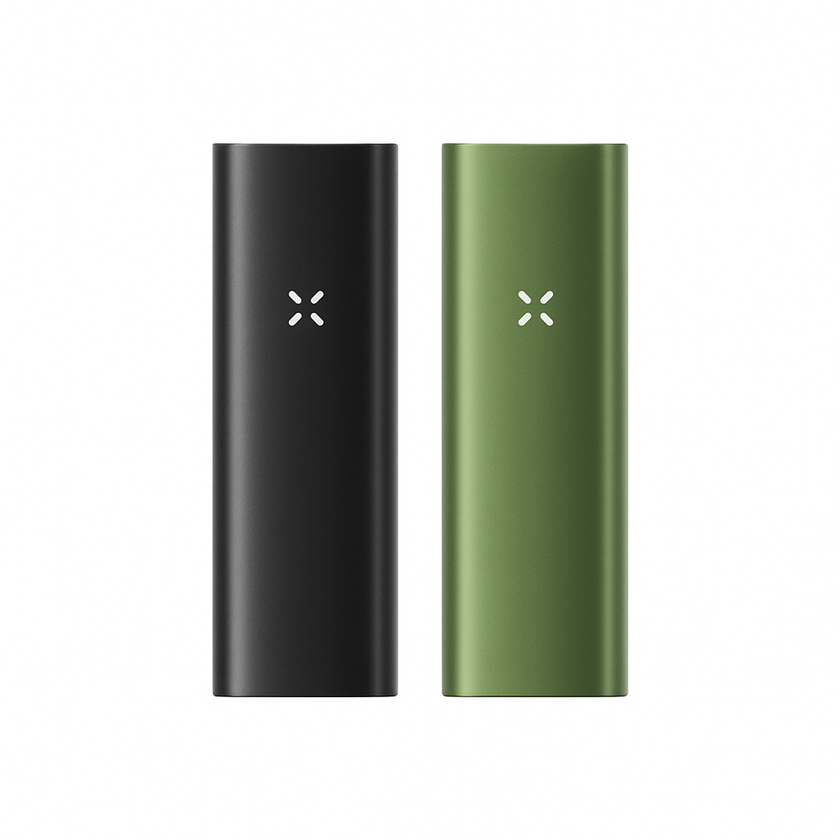 Pax Mini Vaporizer | Free Shipping - Planet of the Vapes Pax Mini Vaporizer | Free Shipping - Planet of the Vapes