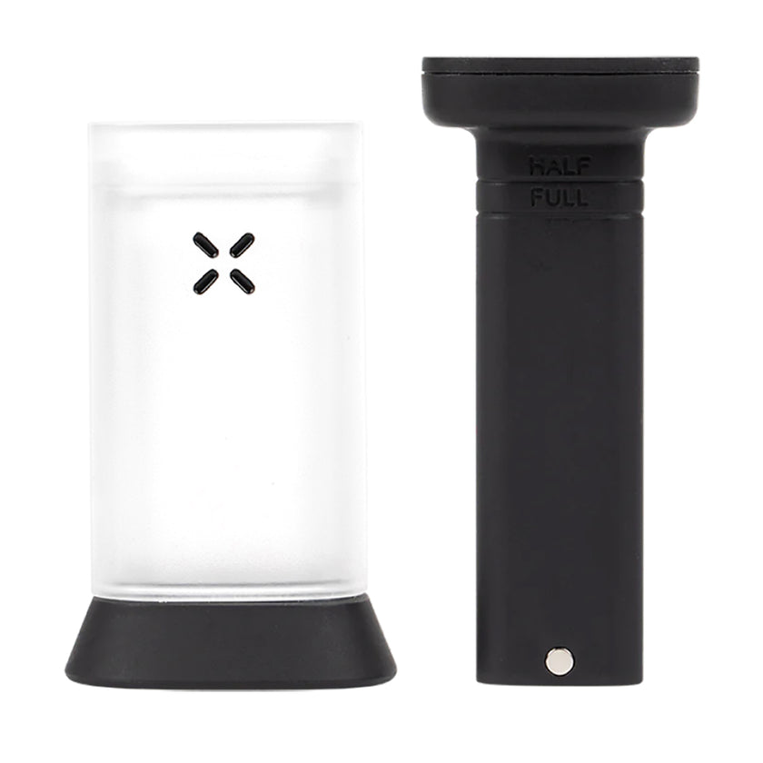 PAX Puck Press PAX Puck Press
