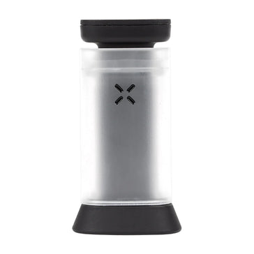 Half Pack Oven Press Pax Puck Press Pax Mini And Pax 3 Brick Maker - Free 3D Print Model Denser Vaporizer Pack Half Pack Oven Press Pax Puck Press Pax Mini And Pax 3 Brick Maker - Free 3D Print Model Denser Vaporizer Pack