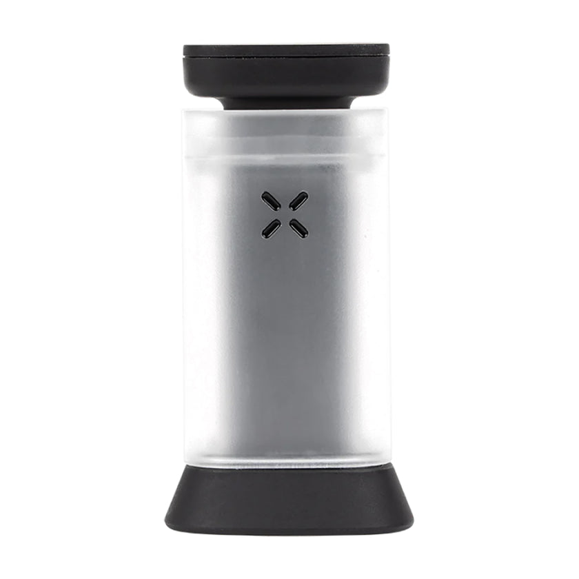 PAX Puck Press | POTV - Planet of the Vapes PAX Puck Press | POTV - Planet of the Vapes