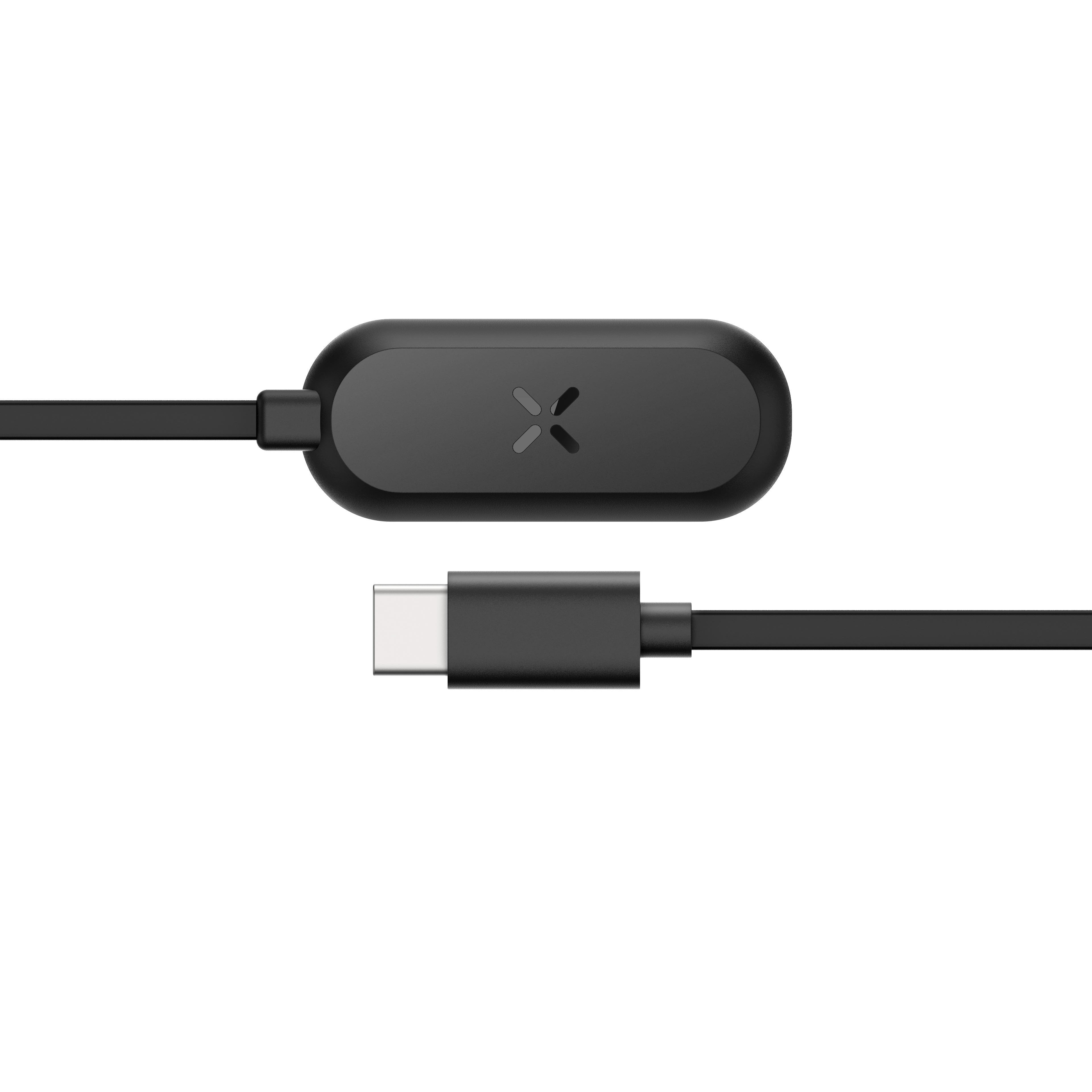 PAX USB-C Magnetic Charger