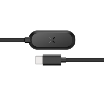 PAX USB-C Magnetic Charger