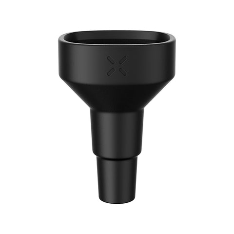 PAX Flow Parts & Accessories