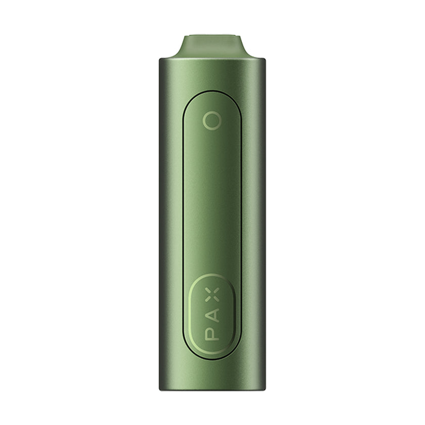PAX Flow Vaporizer | 3 FREE Gifts + FREE Shipping - Planet of the Vapes PAX Flow Vaporizer | 3 FREE Gifts + FREE Shipping - Planet of the Vapes