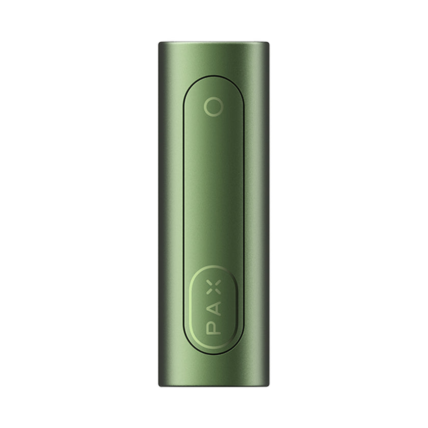 PAX Flow Vaporizer | 3 FREE Gifts + FREE Shipping - Planet of the Vapes PAX Flow Vaporizer | 3 FREE Gifts + FREE Shipping - Planet of the Vapes