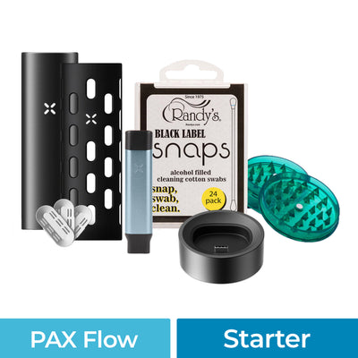 Shop PAX Vaporizers | Free Discreet Shipping - Planet of the Vapes Shop PAX Vaporizers | Free Discreet Shipping - Planet of the Vapes
