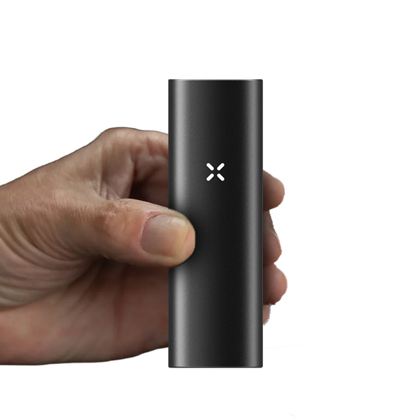 Pax Mini Vaporizer | Free Shipping - Planet of the Vapes Pax Mini Vaporizer | Free Shipping - Planet of the Vapes