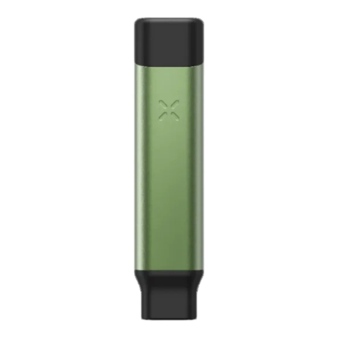 PAX Stash Tube