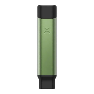 PAX Stash Tube