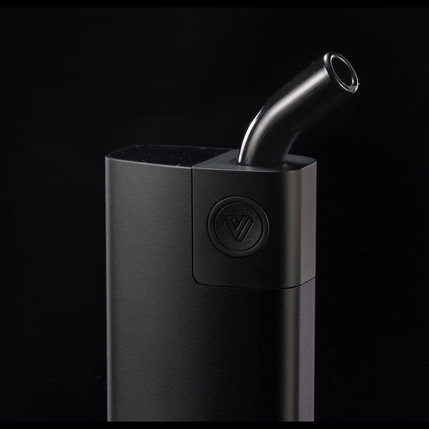 POTV Lobo Vaporizer - Quality at the Best Price | Planet of the Vapes ...