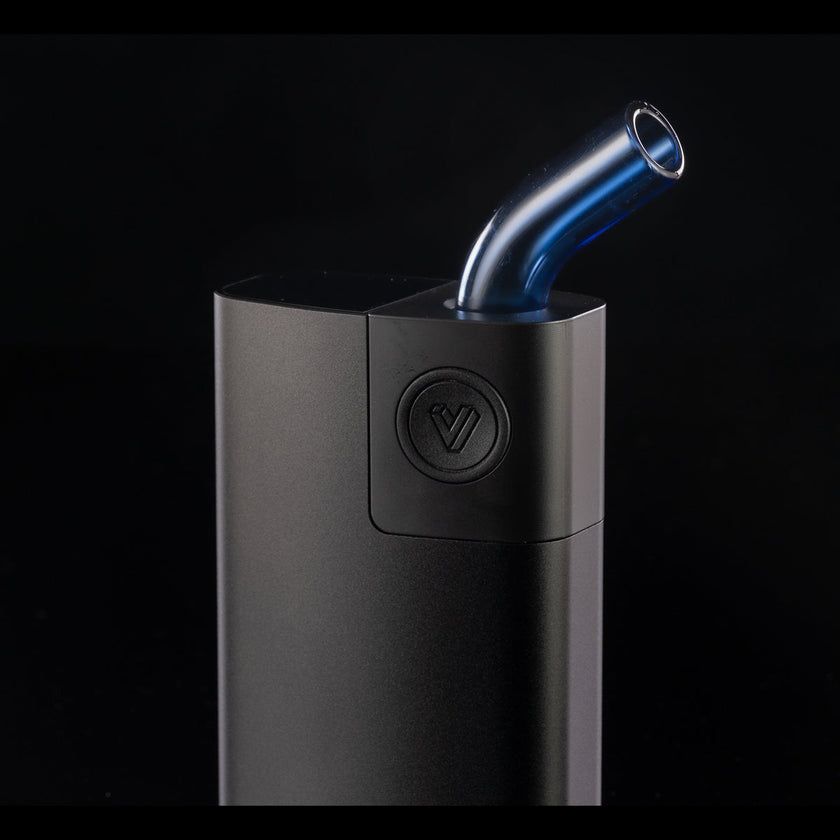 For Sale POTV Lobo Enthusiast Vaporizer Kit | $58.50 Off 420 Sale - Planet Of The Vapes Lightly Used - Potv Lobo Vaporizer Instructions Australia For Sale POTV Lobo Enthusiast Vaporizer Kit | $58.50 Off 420 Sale - Planet Of The Vapes Lightly Used - Potv Lobo Vaporizer Instructions Australia