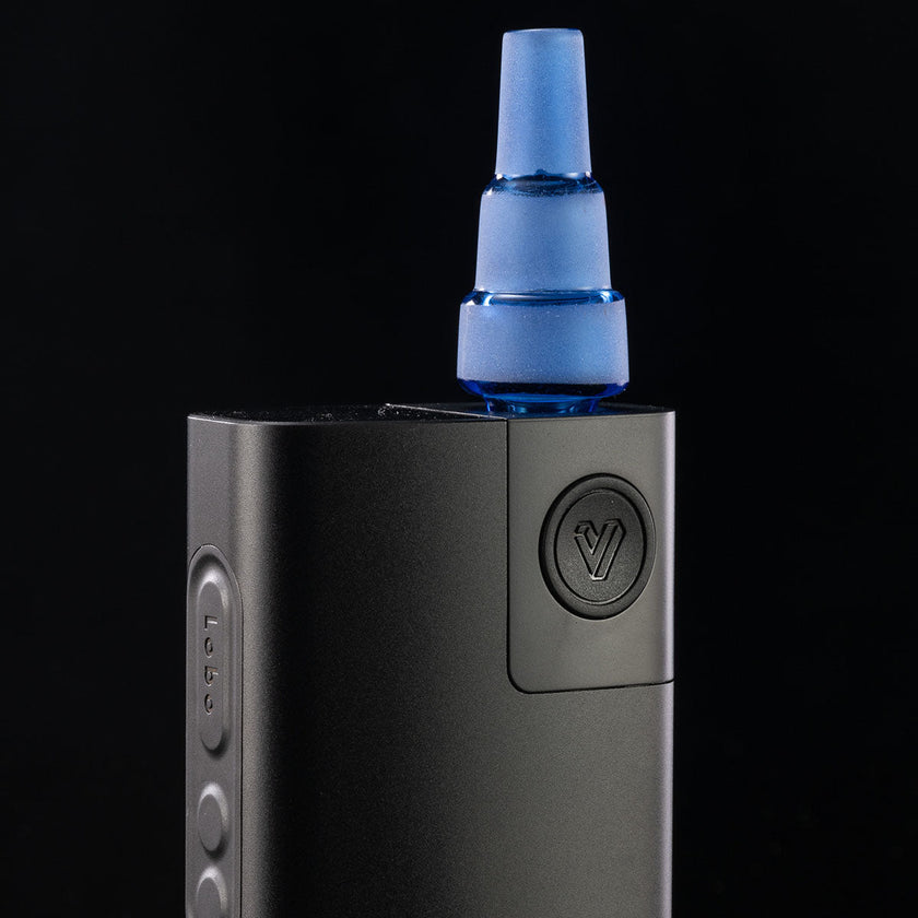 Near Me Lightly Used - POTV Lobo Vaporizer Black Lightly Used - Elevate Your Vaping Experience With Smooth E-Liquids, Salt Nicotine & Powerful Vape Devices Potv Lobo How To Use Near Me Lightly Used - POTV Lobo Vaporizer Black Lightly Used - Elevate Your Vaping Experience With Smooth E-Liquids, Salt Nicotine & Powerful Vape Devices Potv Lobo How To Use