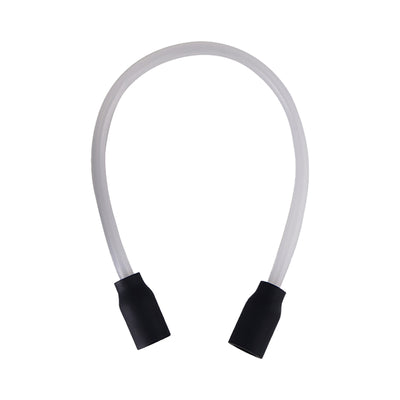 POTV Whip for Water Pipe Adapter